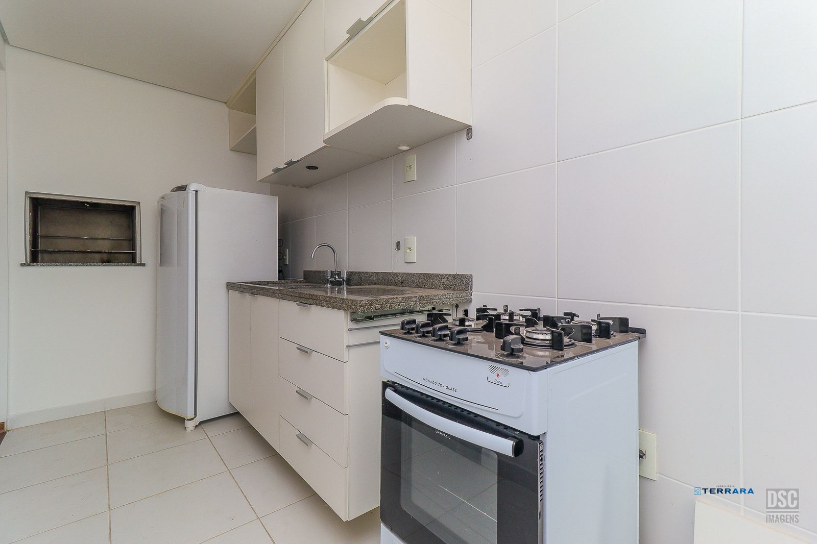 Apartamento, 2 quartos, à venda, 63 m², Marechal Rondon - Canoas — foto 5