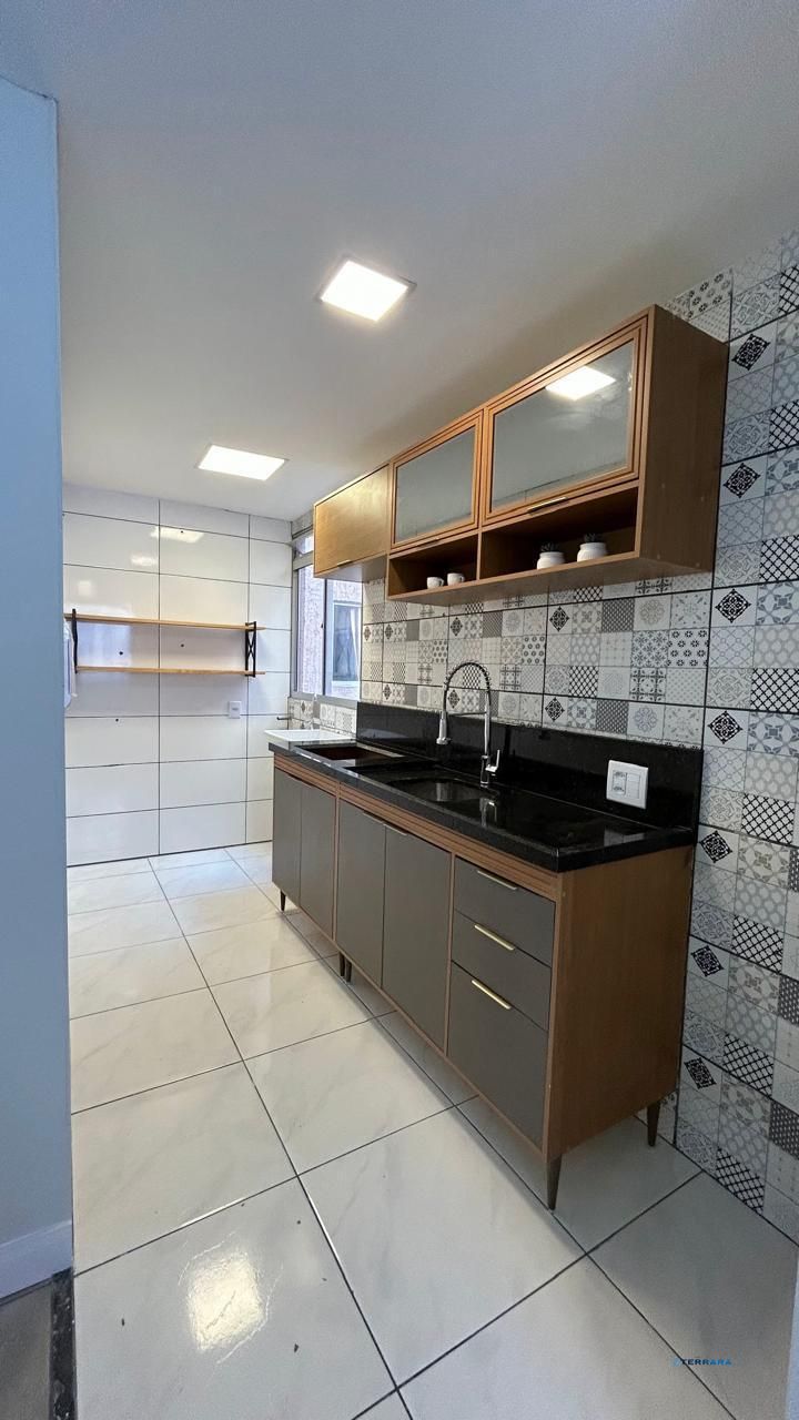 Apartamento, 2 quartos, à venda, 40 m², Hípica - Porto Alegre — foto 5