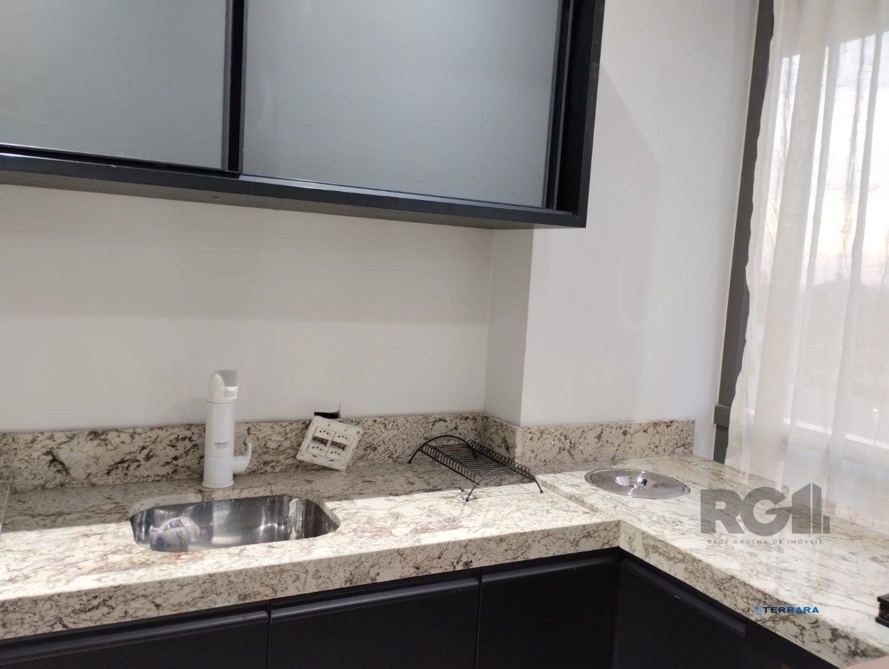 Sala Comercial, à venda, 30 m², Tristeza - Porto Alegre — foto 4