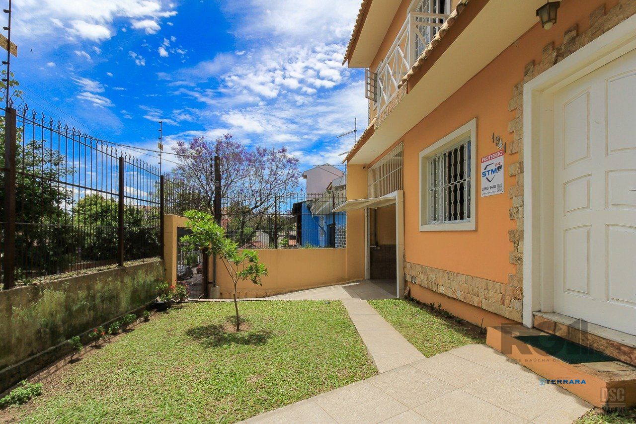Casa, 3 quartos, à venda, 238 m², Tristeza - Porto Alegre — foto 4