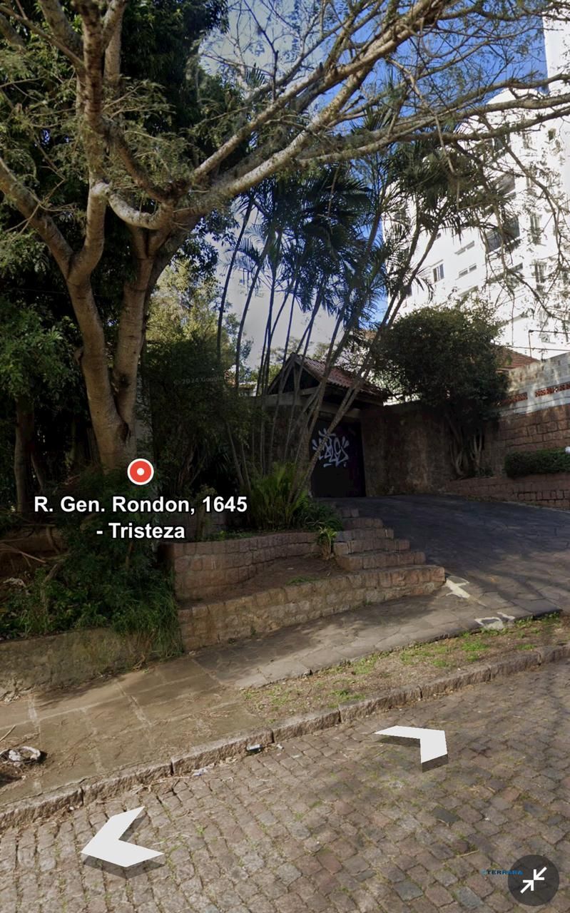 Terreno, à venda, Tristeza - Porto Alegre — foto 2