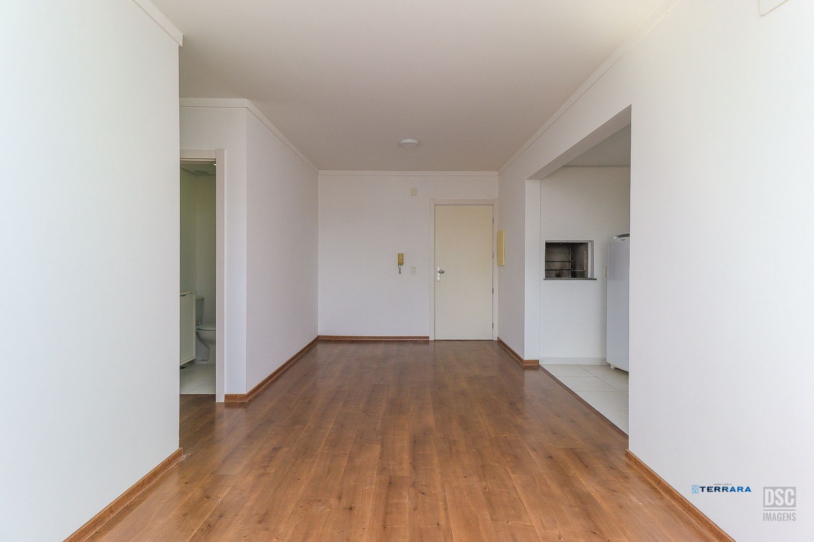 Apartamento, 2 quartos, à venda, 63 m², Marechal Rondon - Canoas — foto 4