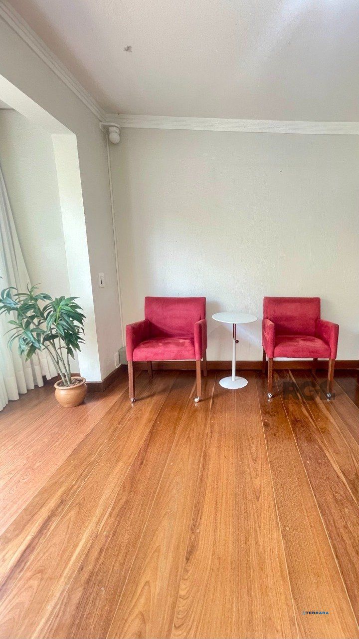Casa de Condomínio, 3 quartos, à venda, 300 m², Cristal - Porto Alegre — foto 5