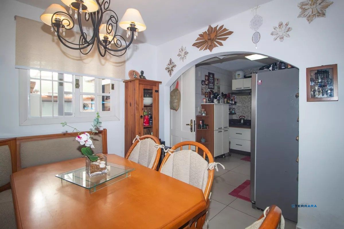 Casa de Condomínio, 3 quartos, à venda, 82 m², Guarujá - Porto Alegre — foto 5
