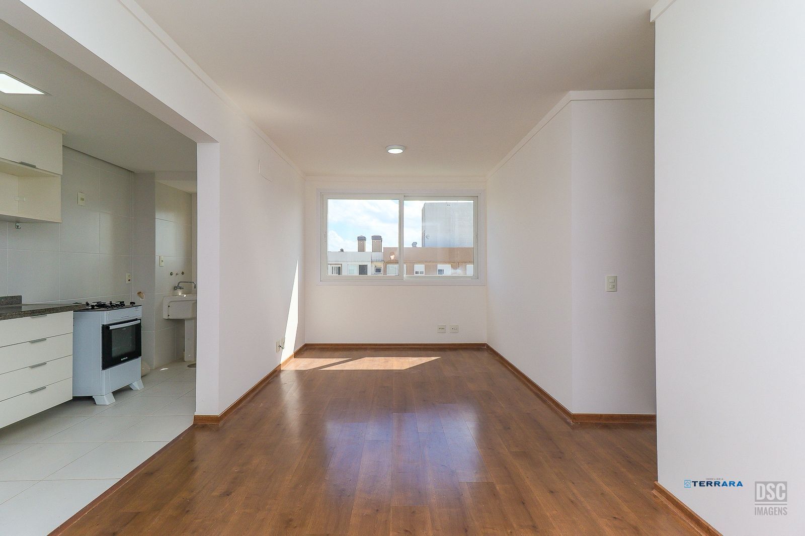 Apartamento, 2 quartos, à venda, 63 m², Marechal Rondon - Canoas — foto 3