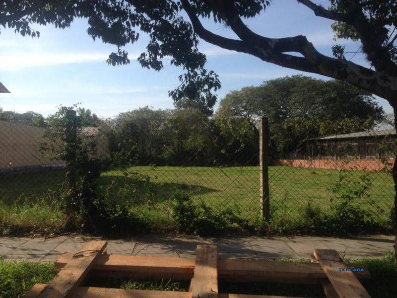 Terreno, à venda, 1.665 m², Ipanema - Porto Alegre — foto 3