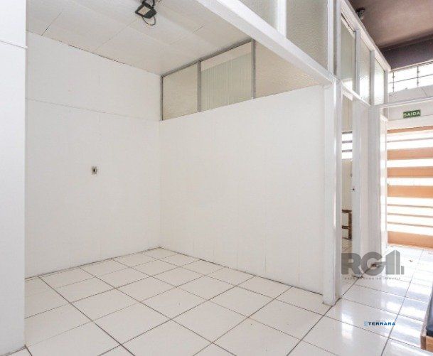 Loja, à venda, 30 m², Camaquã - Porto Alegre — foto 3
