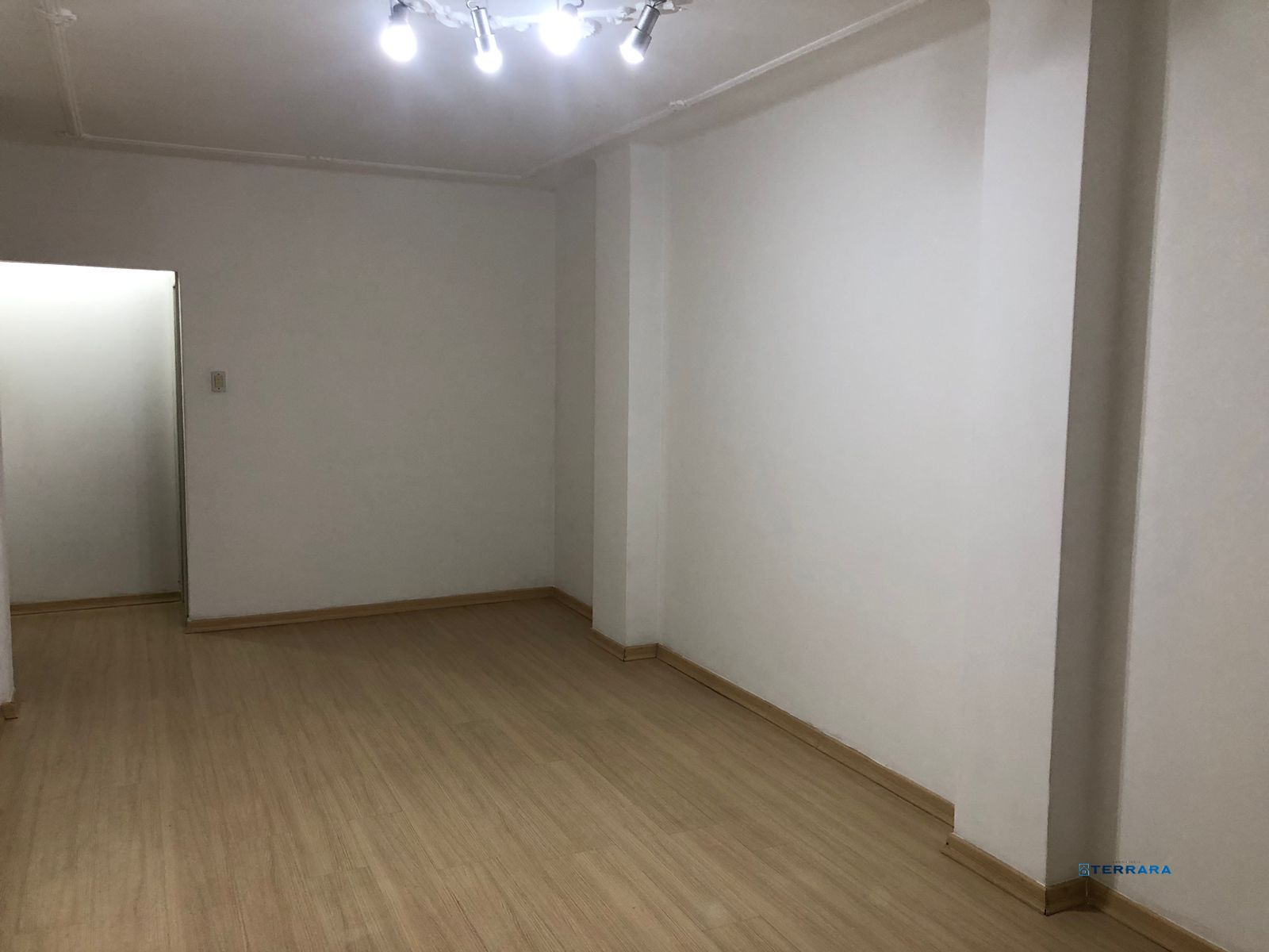 Apartamento, 3 quartos, à venda, 86 m², Centro Histórico - Porto Alegre — foto 4