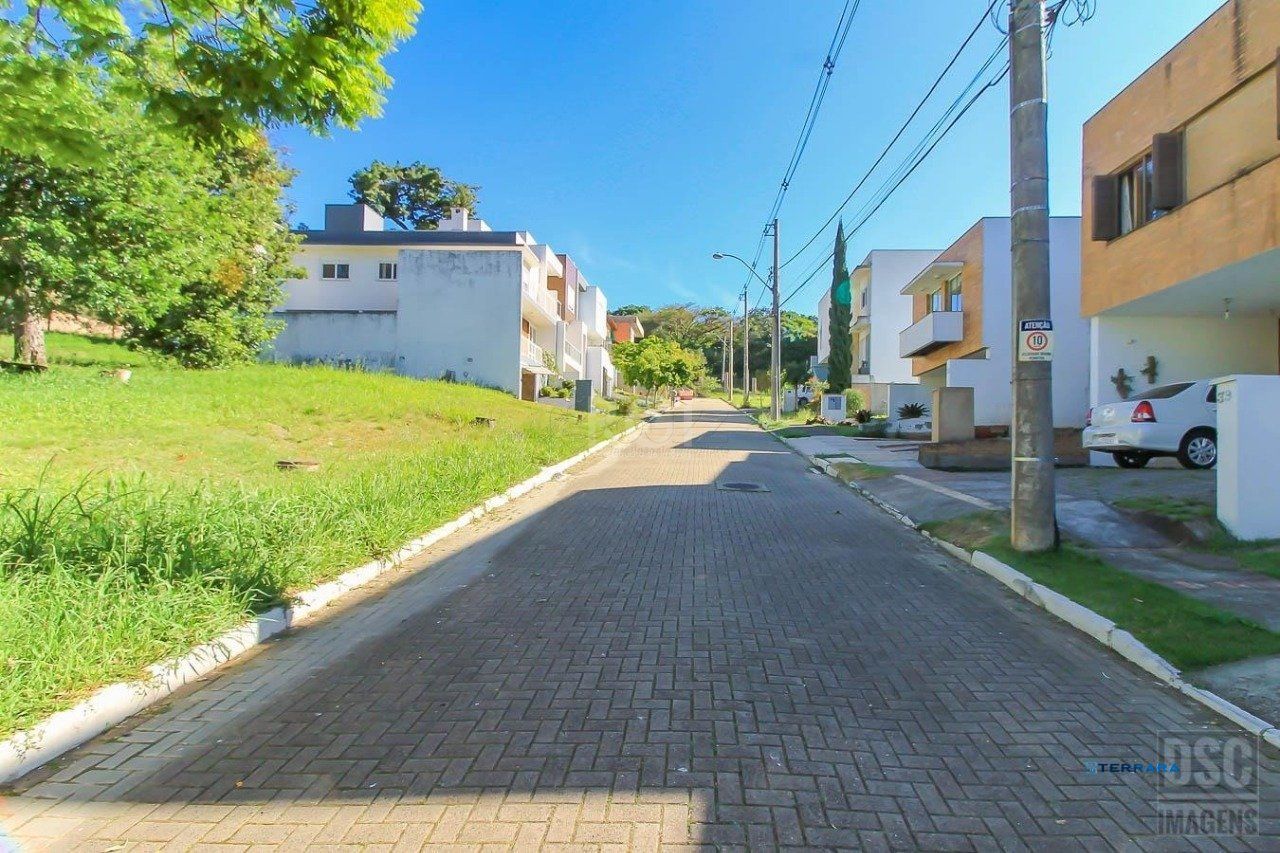 Terreno, à venda, Vila Nova - Porto Alegre — foto 4