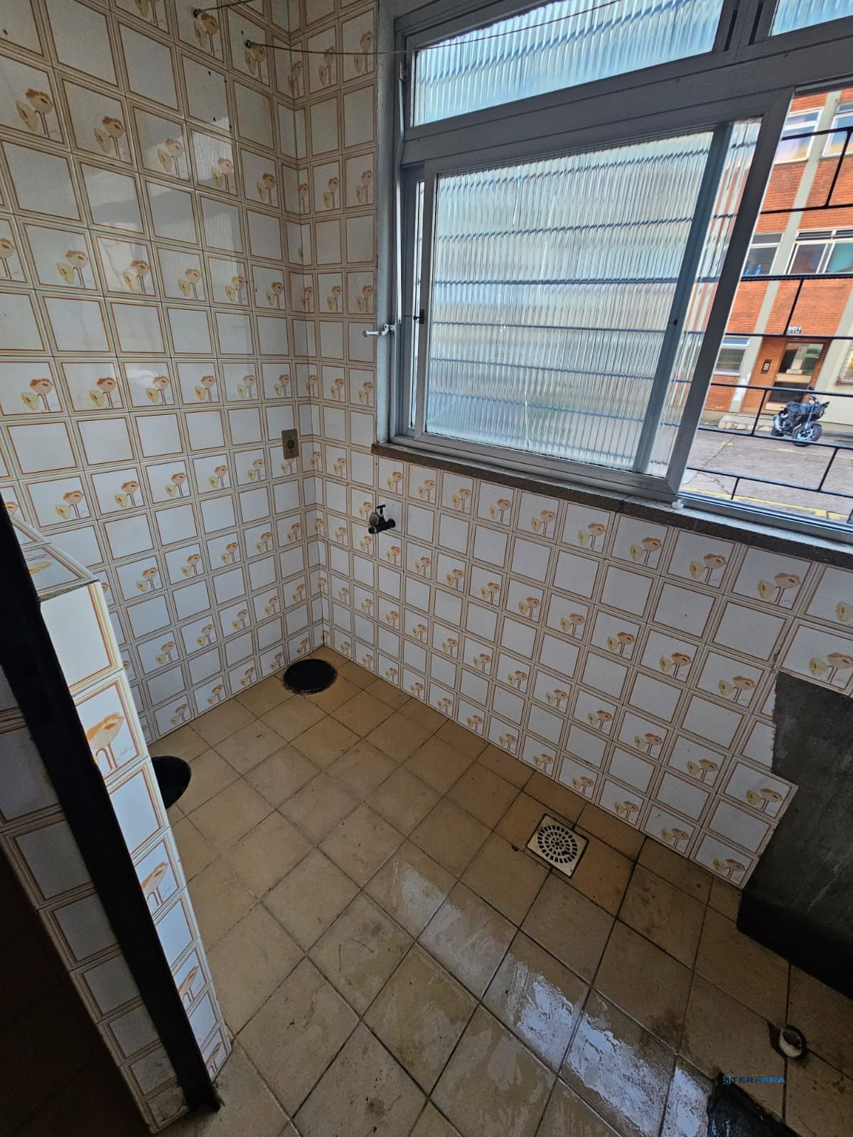 Apartamento, 1 quarto, à venda, 49 m², Vila Jardim - Porto Alegre — foto 4