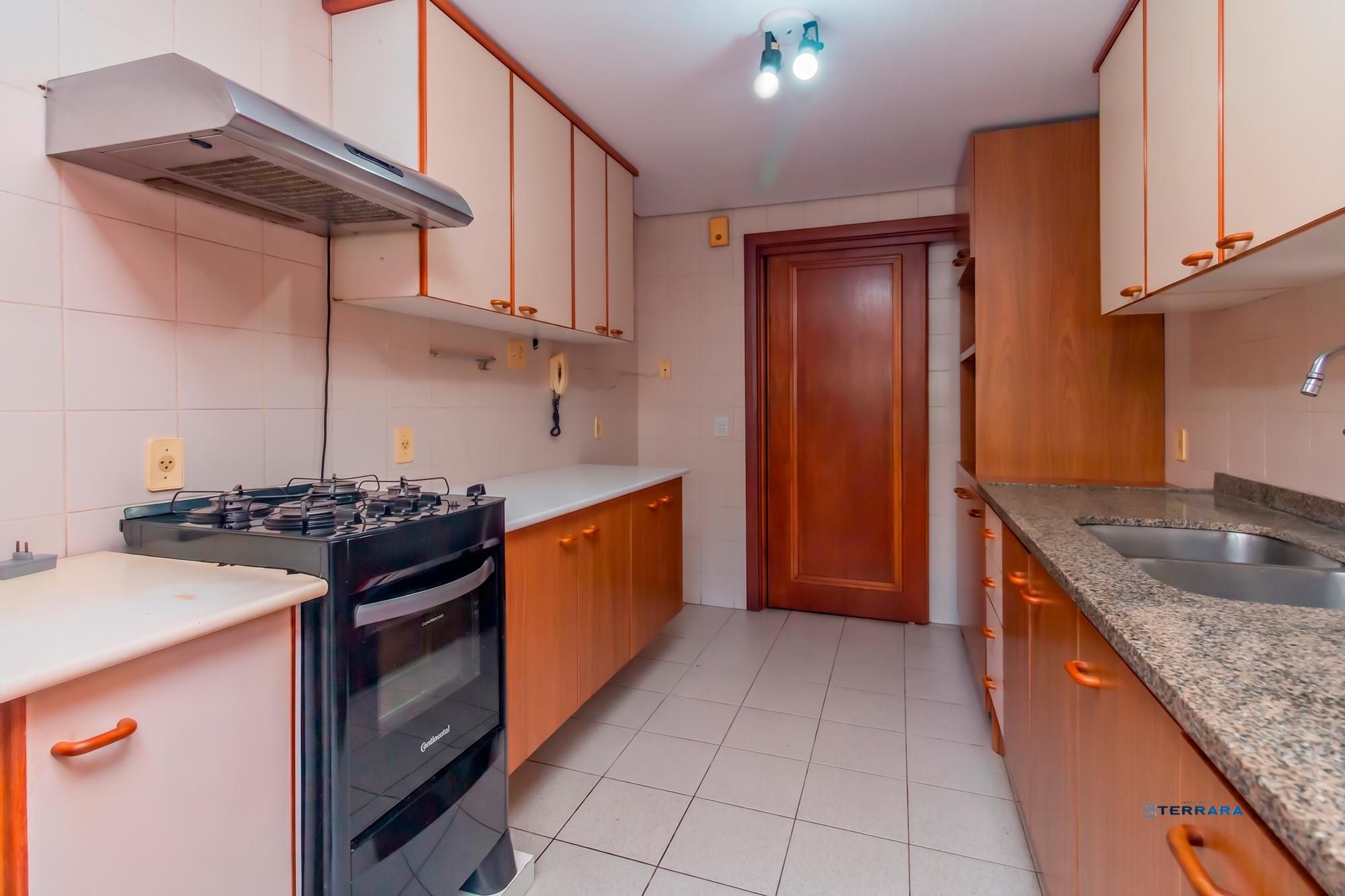 Apartamento, 3 quartos, à venda, 141 m², Rio Branco - Porto Alegre — foto 5