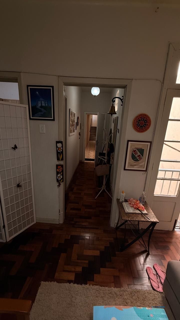 Apartamento, 3 quartos, à venda, 97 m², Centro Histórico - Porto Alegre — foto 2