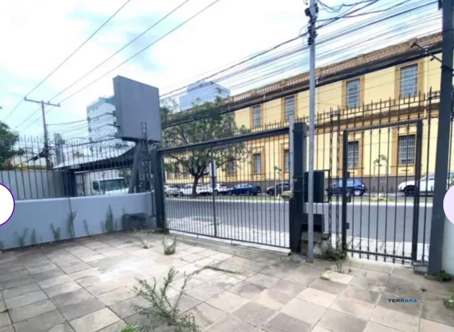 Casa Comercial, 3 salas, à venda, 250 m², Santana - Porto Alegre — foto 3