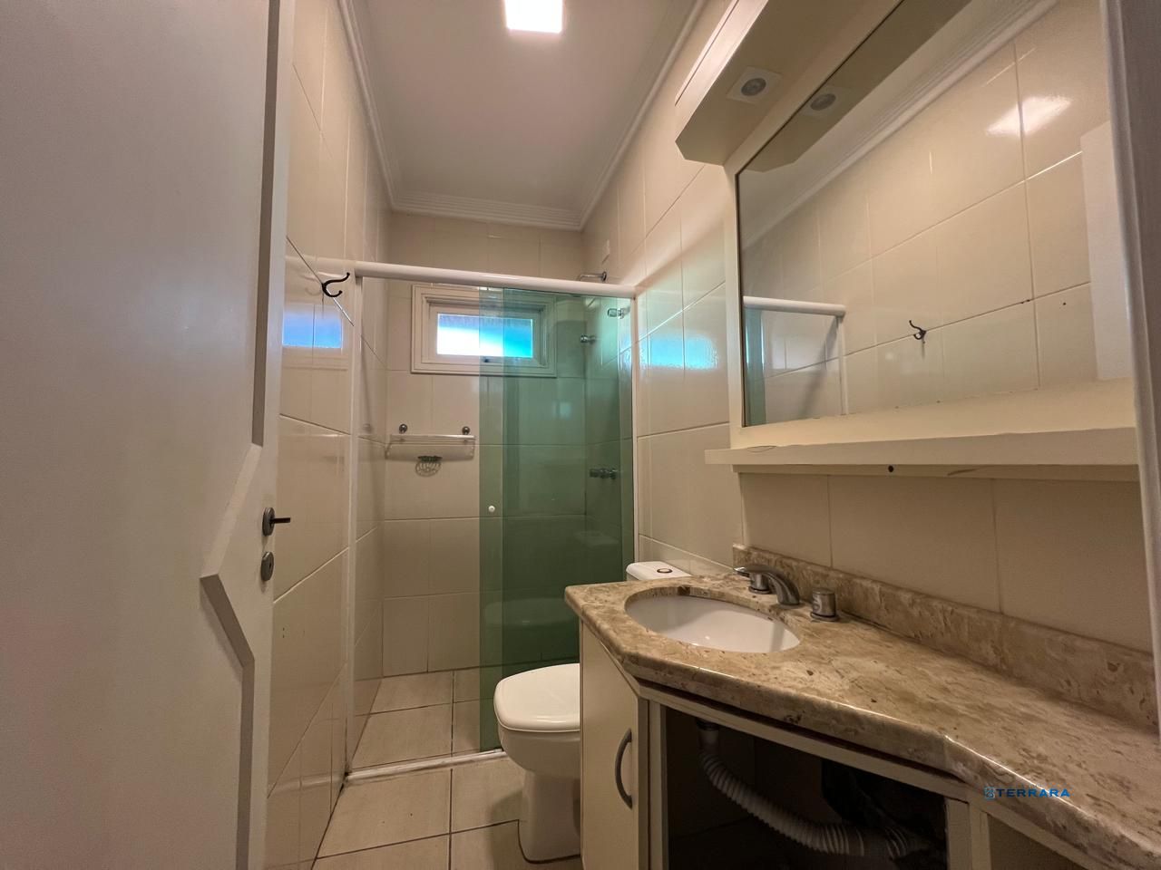 Casa de Condomínio, 4 quartos, à venda, 300 m², Zona Nova - Capão da Canoa — foto 5