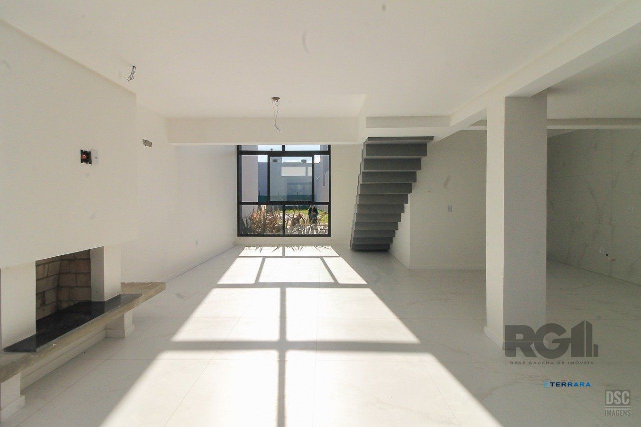Casa de Condomínio, 3 suítes, à venda, 167 m², Ipanema - Porto Alegre — foto 5