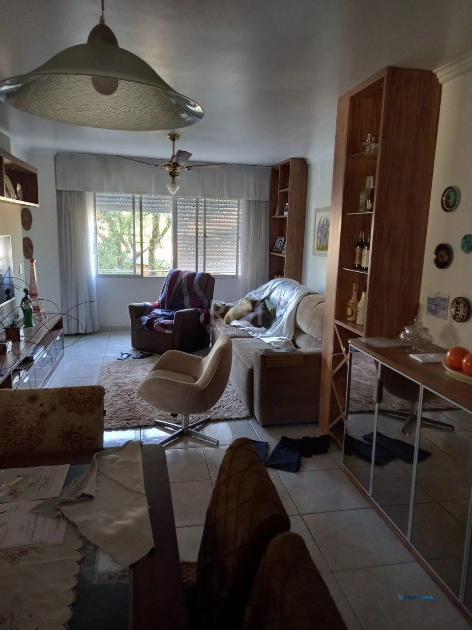 Apartamento para Venda - 116m², 0 dormitórios, Nonoai