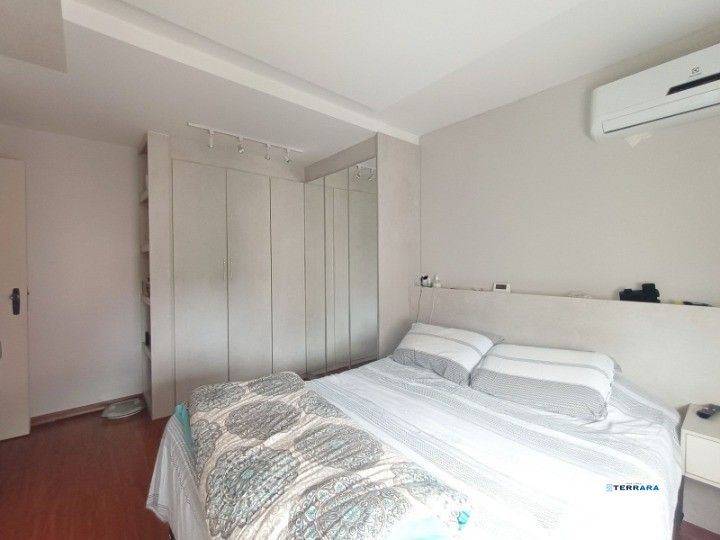 Cobertura, 3 quartos, à venda, 138 m², Cavalhada - Porto Alegre — foto 5