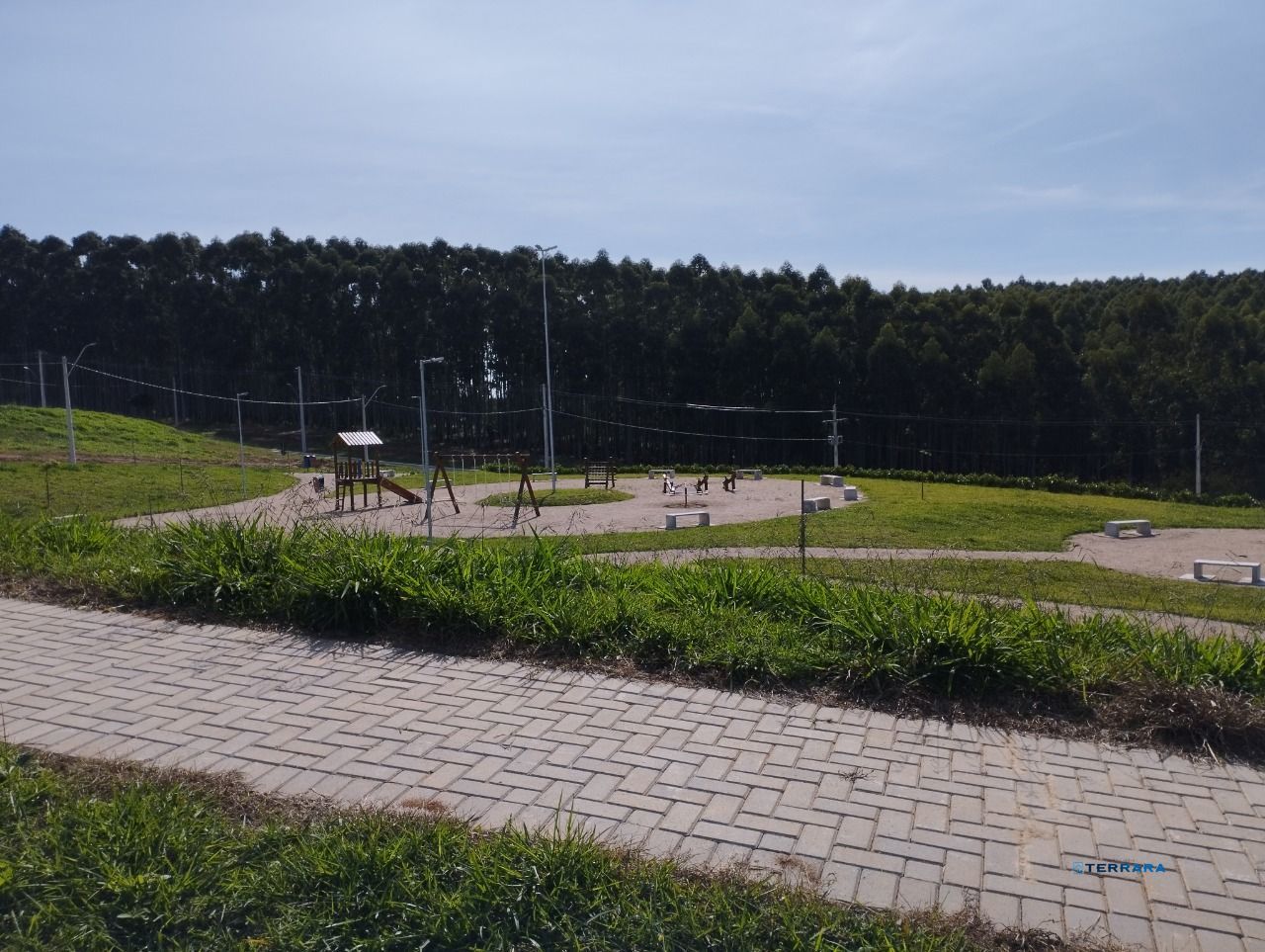 Terreno, à venda, Centro - Guaíba — foto 3