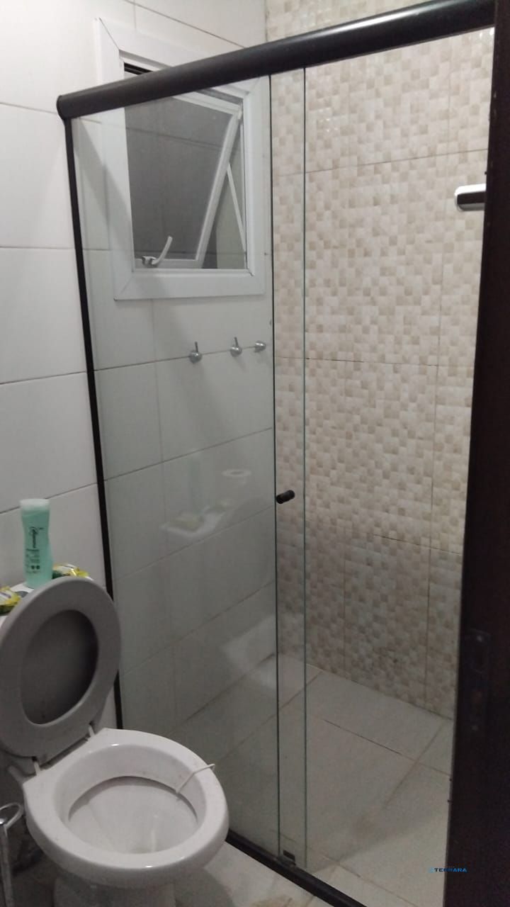 Casa, 2 quartos, à venda, 64 m², Litoral - Tramandaí — foto 5
