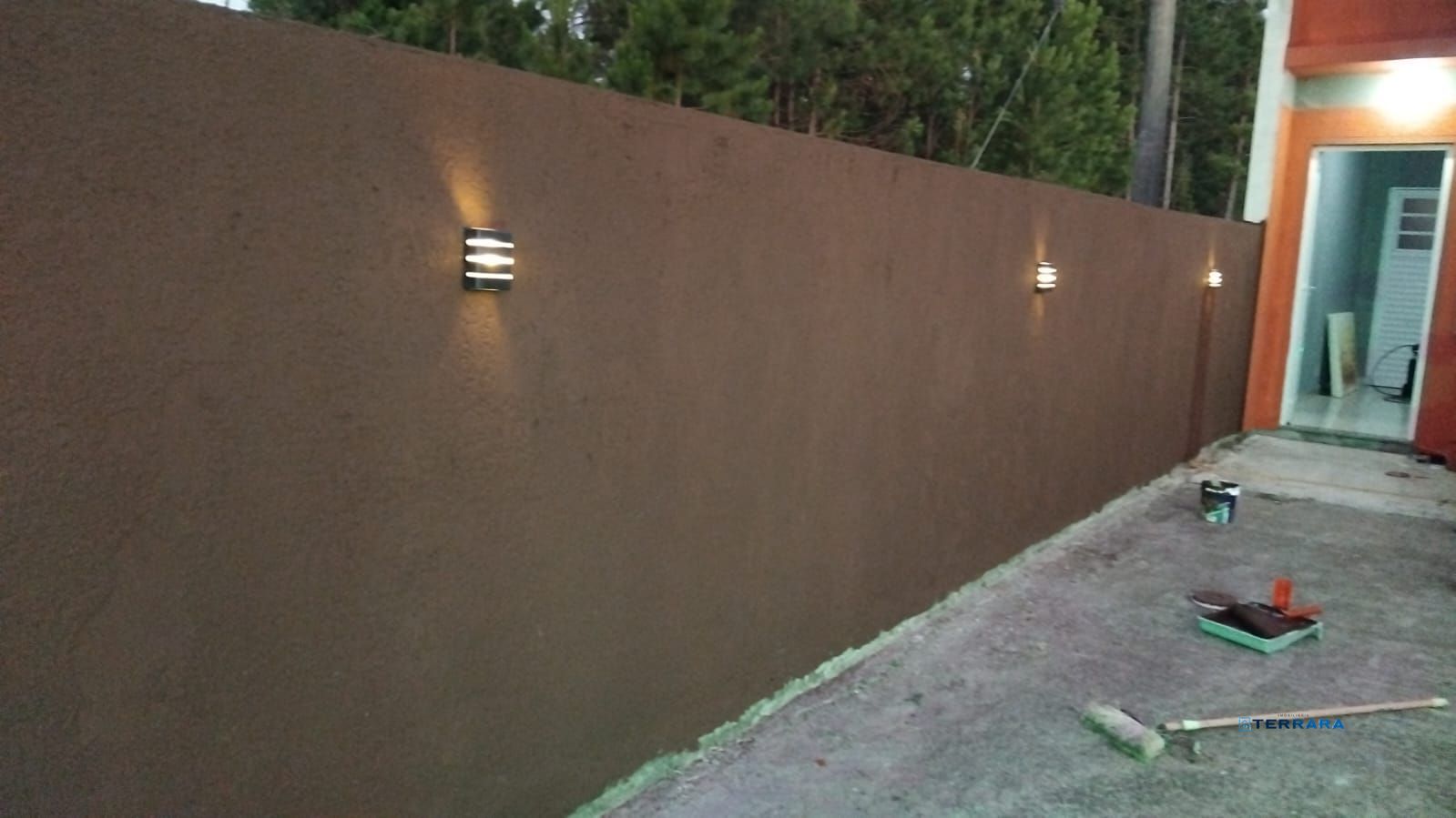 Casa, 2 quartos, à venda, 64 m², Litoral - Tramandaí — foto 4