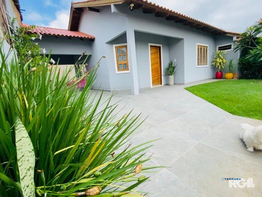 Casa, 2 quartos, à venda, 82 m², Jardim dos Lagos - Guaíba — foto 3