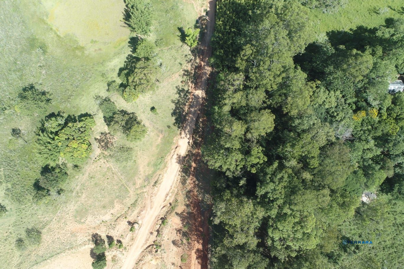 Terreno Comercial, à venda, Pedras Brancas - Guaíba — foto 2