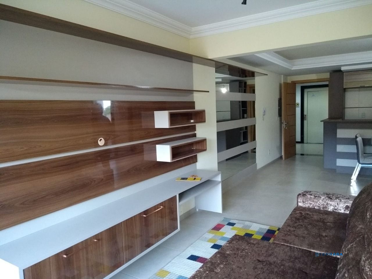 Apartamento, 2 quartos, à venda, 66 m², Centro - Guaíba — foto 4
