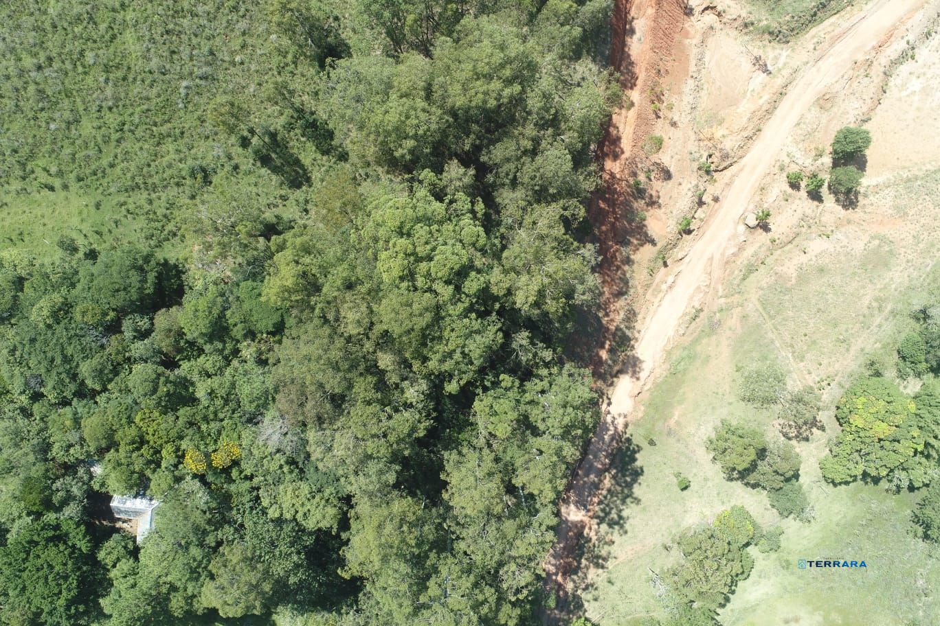 Terreno Comercial, à venda, Pedras Brancas - Guaíba — foto 5