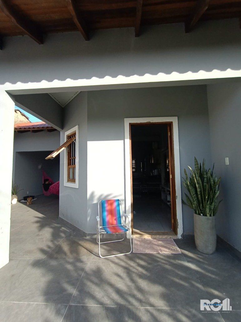 Casa, 2 quartos, à venda, 82 m², Jardim dos Lagos - Guaíba — foto 2