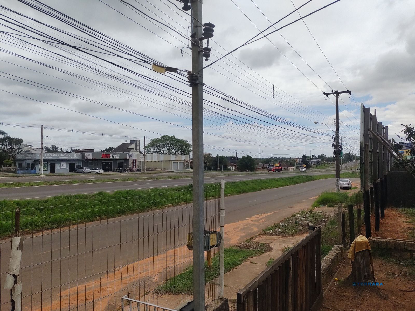 Casa Comercial, 3 salas, à venda, 122 m², Colina - Guaíba — foto 4