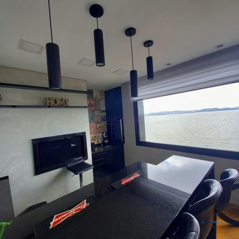 Apartamento, 3 quartos, à venda, 125 m², Centro - Guaíba — foto 5