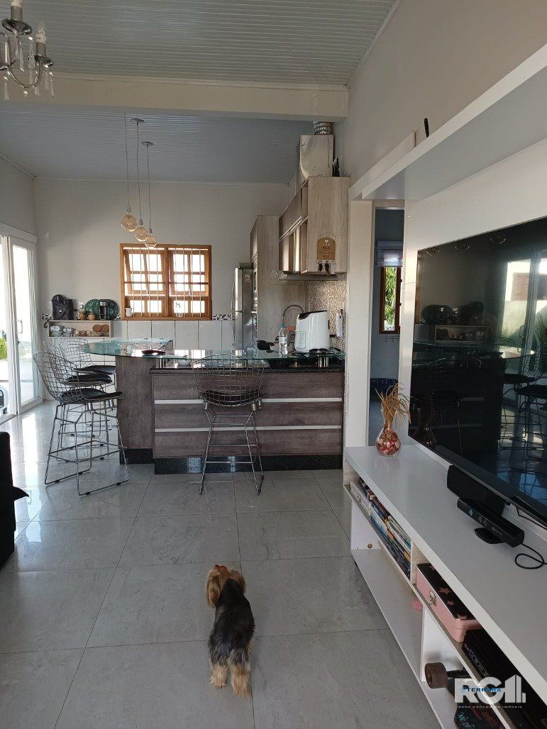 Casa, 2 quartos, à venda, 82 m², Jardim dos Lagos - Guaíba — foto 4