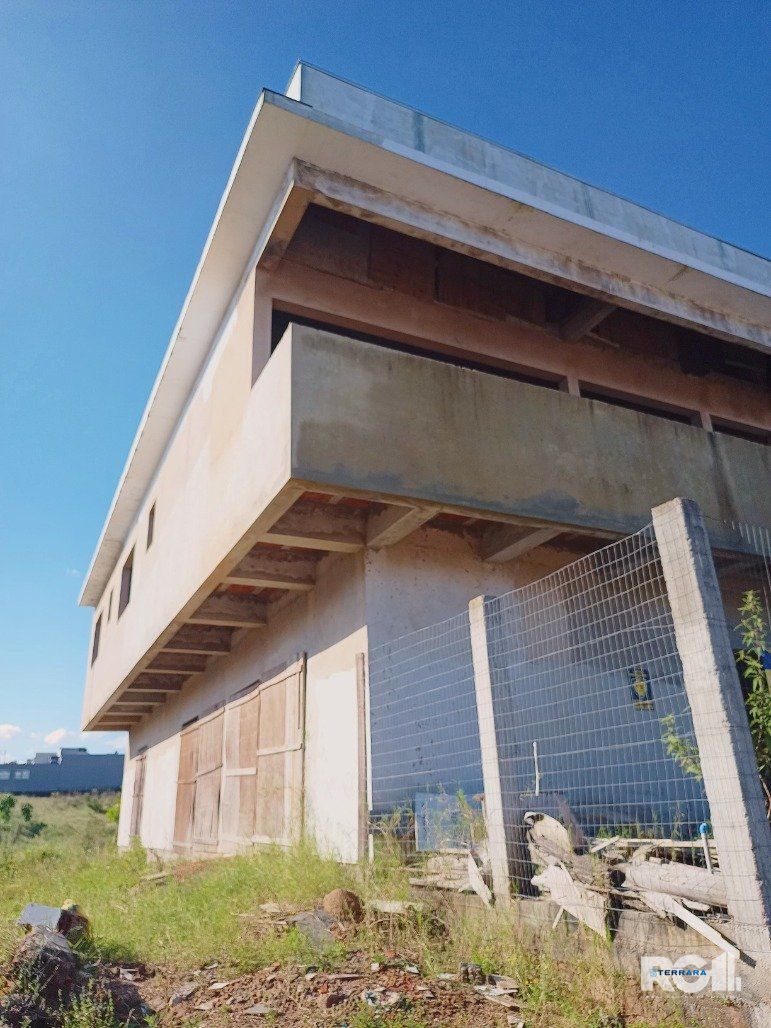 Prédio Comercial, à venda, Jardim dos Lagos - Guaíba — foto 4