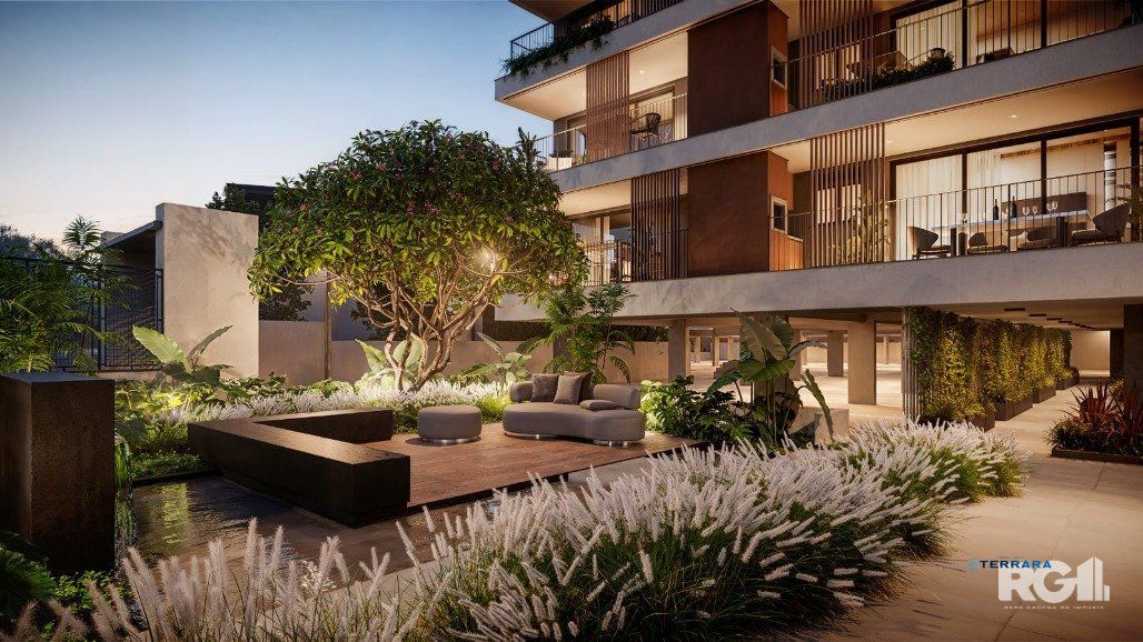 Apartamento, 2 quartos, à venda, 55 m², Centro - Guaíba — foto 5
