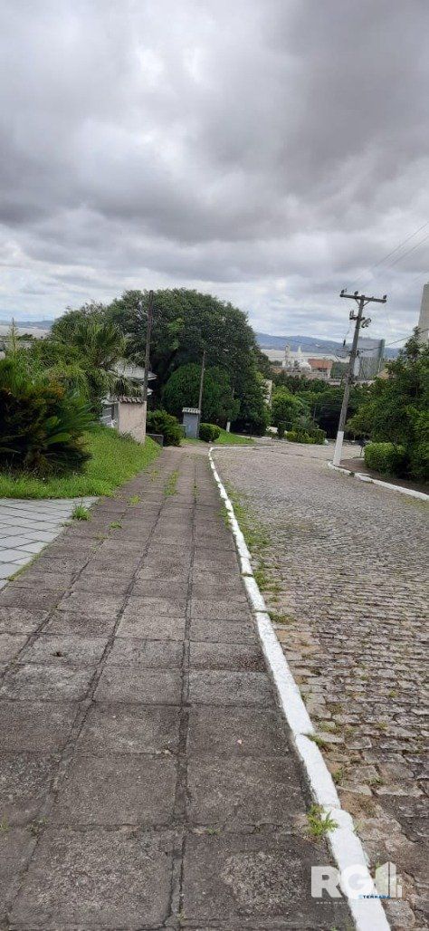 Casa de Condomínio, 4 suítes, à venda, 290 m², Florida - Guaíba — foto 5