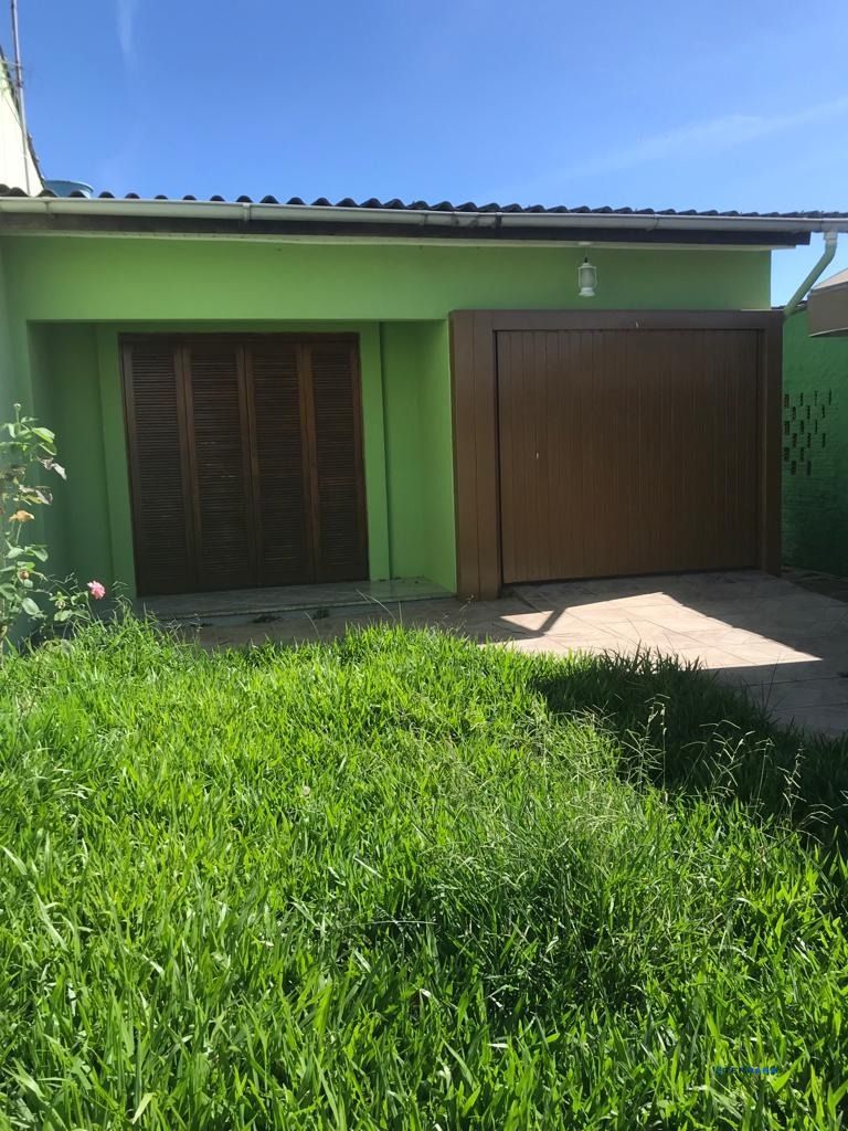 Casa, 3 quartos, à venda, 118 m², Alegria - Guaíba — foto 4