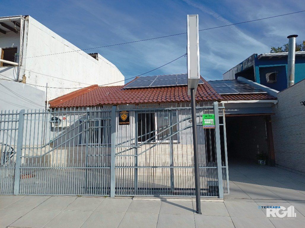 Casa, 2 quartos, à venda, 120 m², Jardim dos Lagos - Guaíba — foto 3