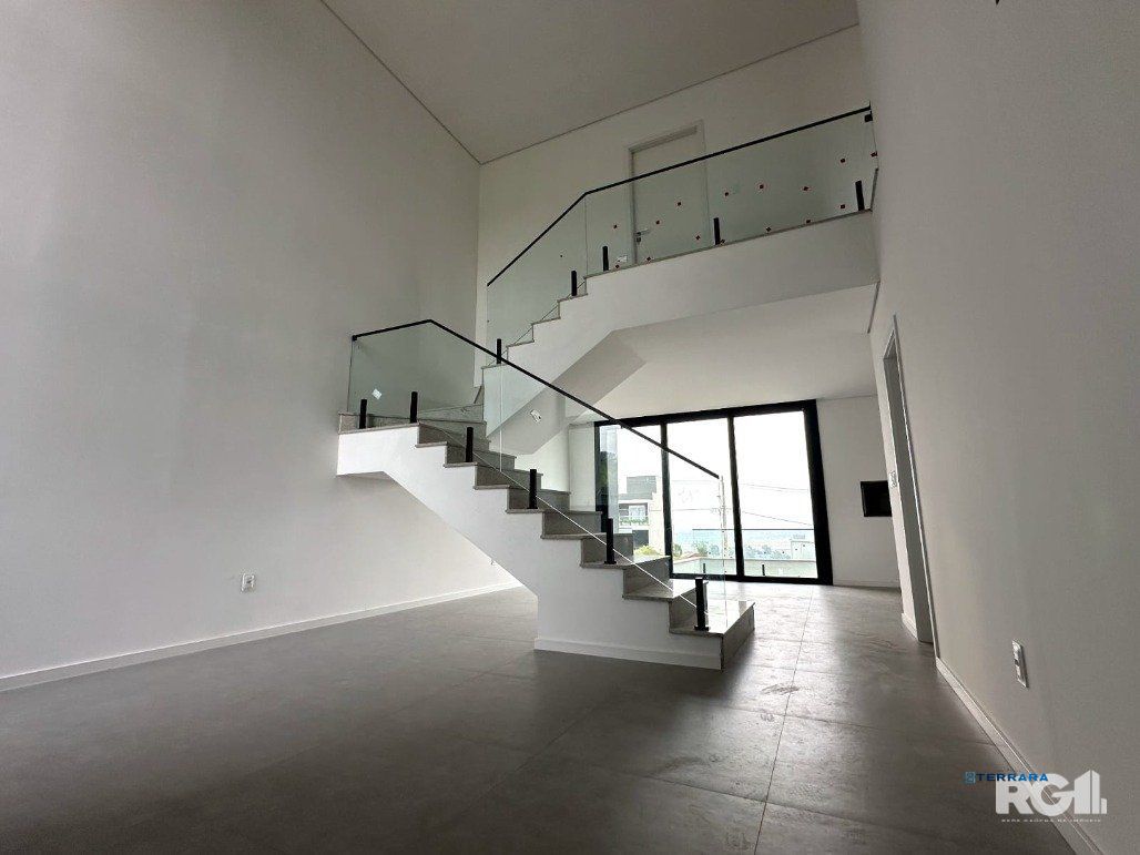 Casa de Condomínio, 3 suítes, à venda, 173 m², Centro - Guaíba — foto 3
