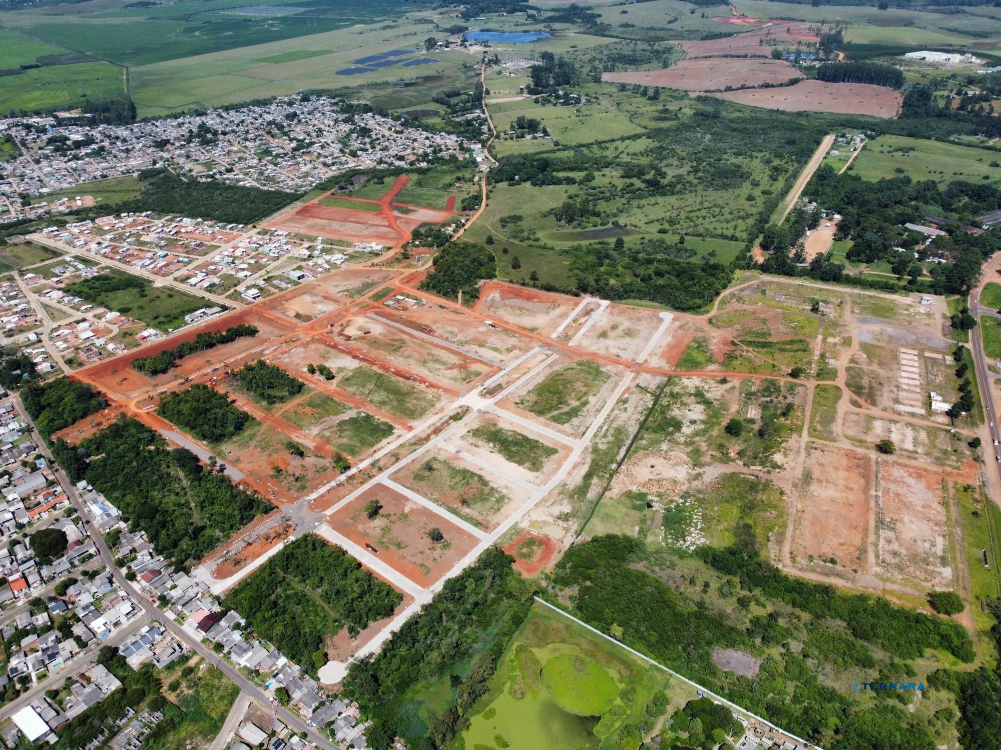 Weber Cidades Inteligentes