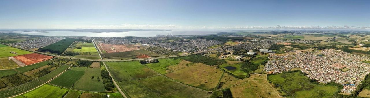 Terreno, à venda, 300 m², Colina - Guaíba — foto 5