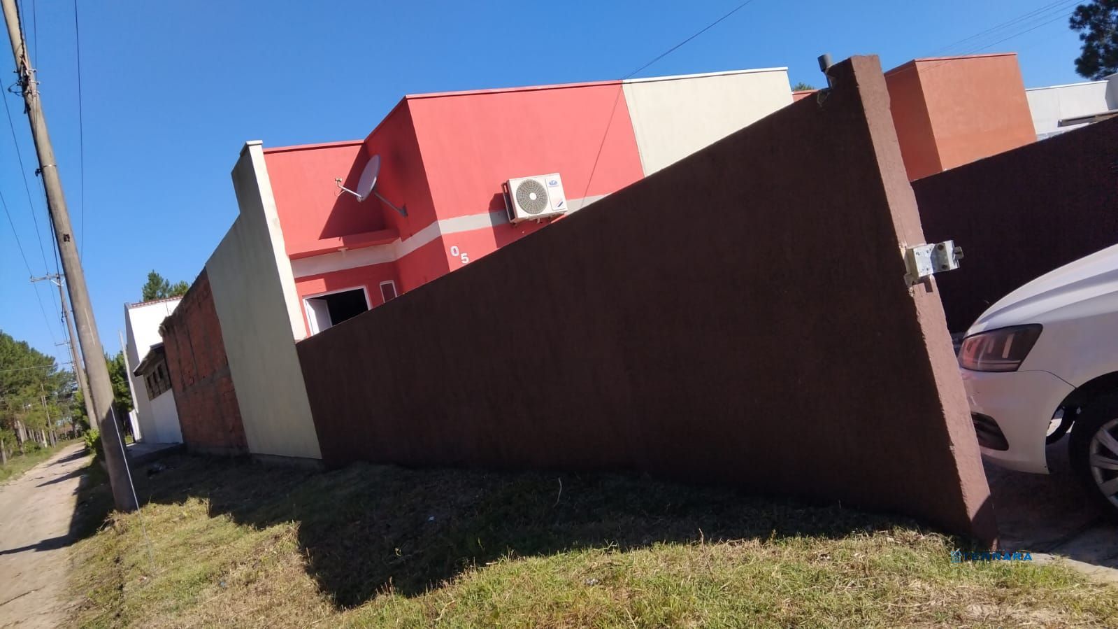 Casa, 2 quartos, à venda, 64 m², Litoral - Tramandaí — foto 3