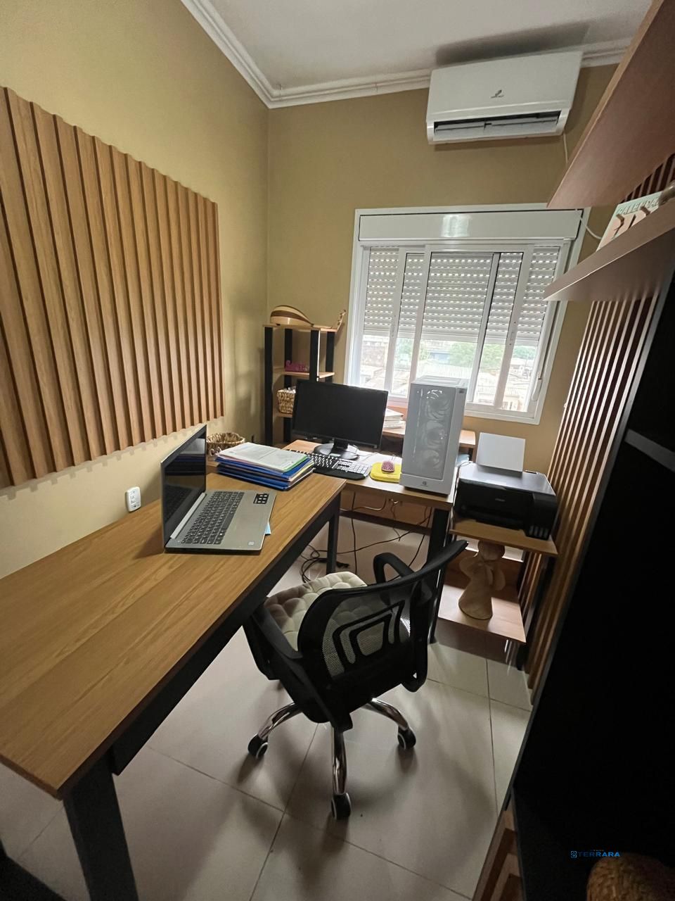 Apartamento, 2 quartos, à venda, 55 m², Parque 35 - Guaíba — foto 4