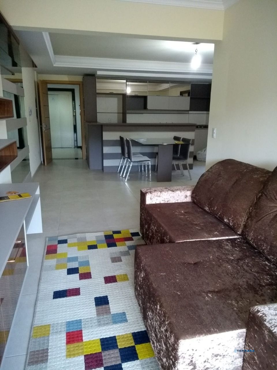 Apartamento, 2 quartos, à venda, 66 m², Centro - Guaíba — foto 5