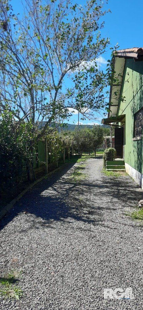 Casa, 3 quartos, à venda, 250 m², Lageado - Porto Alegre — foto 5
