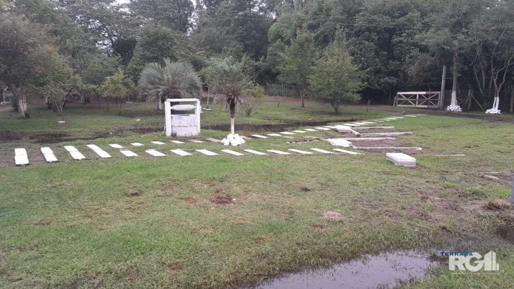 Terreno, à venda, Costa do Ipiranga - Gravataí — foto 5