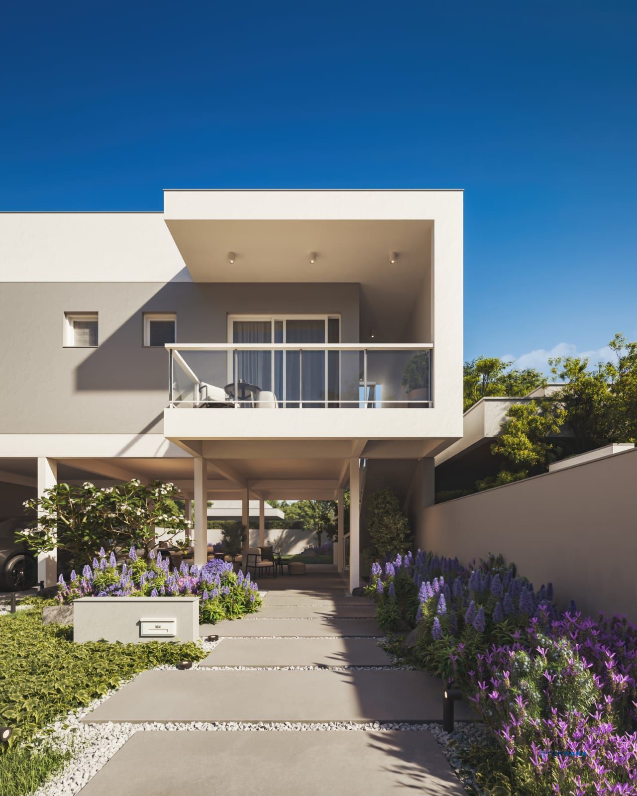 Casa, 3 quartos, à venda, 142 m², Jardim dos Lagos - Guaíba — foto 2