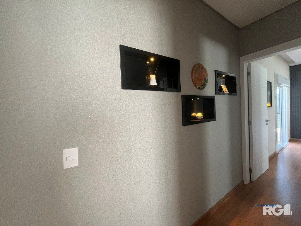 Casa de Condomínio, 3 quartos, à venda, 180 m², Sans Souci - Eldorado do Sul — foto 5
