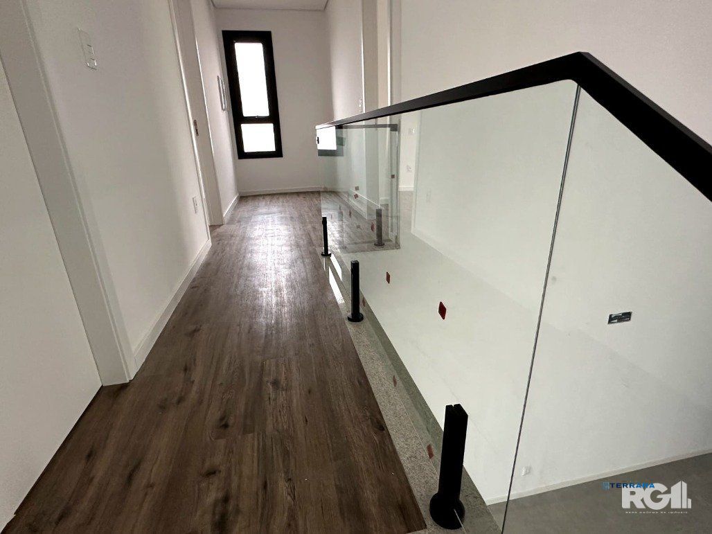 Casa de Condomínio, 3 suítes, à venda, 173 m², Centro - Guaíba — foto 5