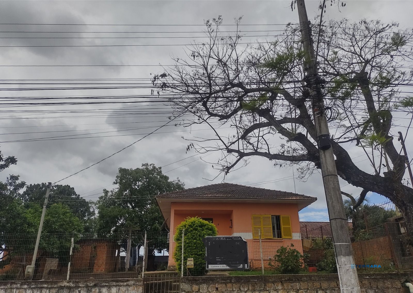 Casa Comercial, 3 salas, à venda, 122 m², Colina - Guaíba — foto 5