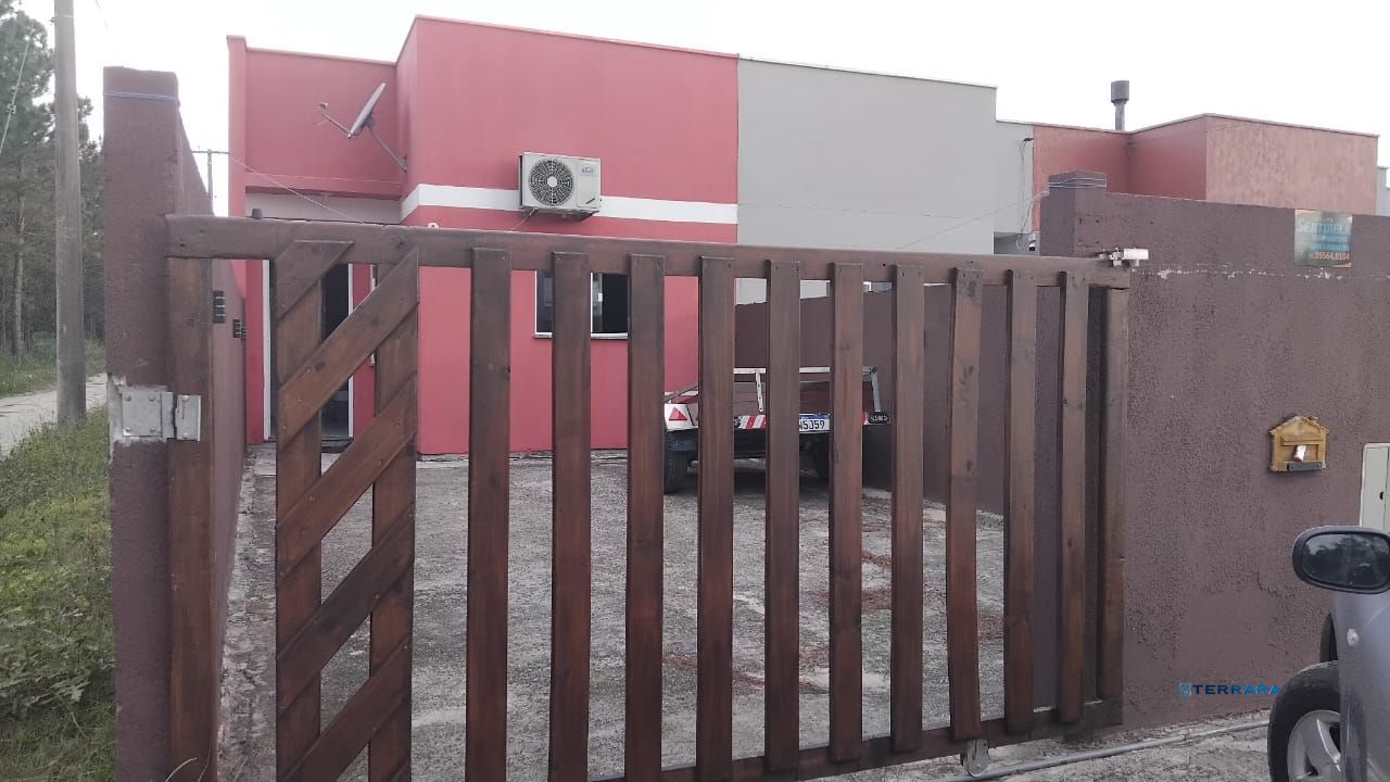 Casa, 2 quartos, à venda, 64 m², Litoral - Tramandaí — foto 2
